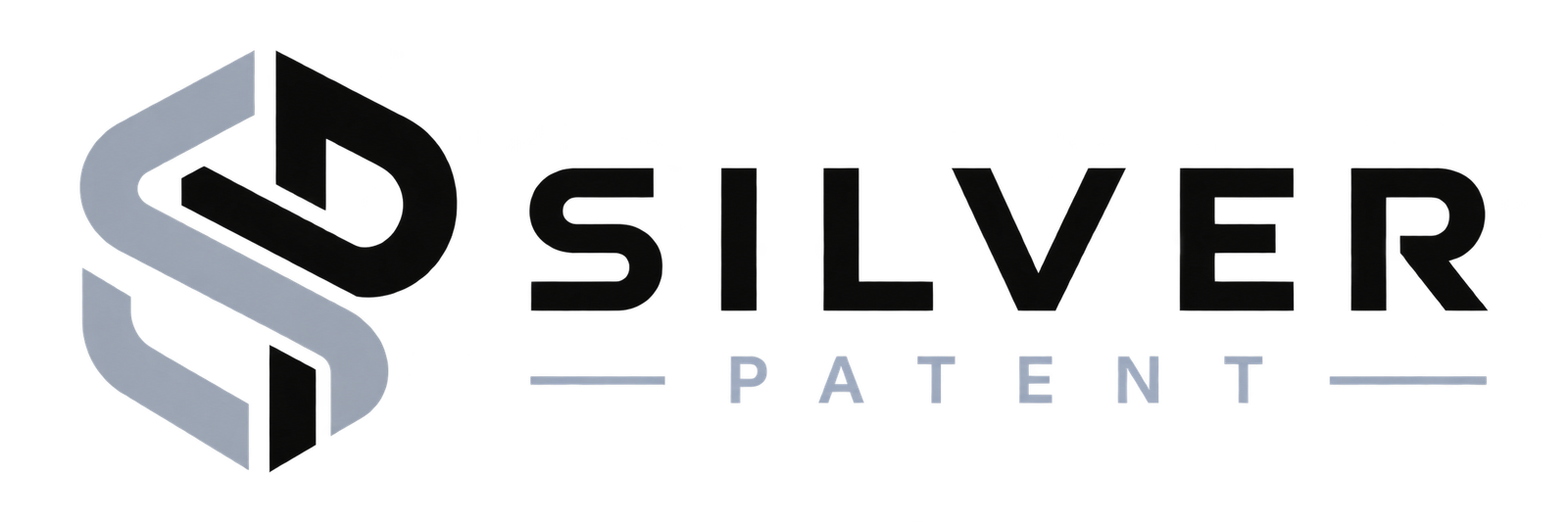 Silver Patent